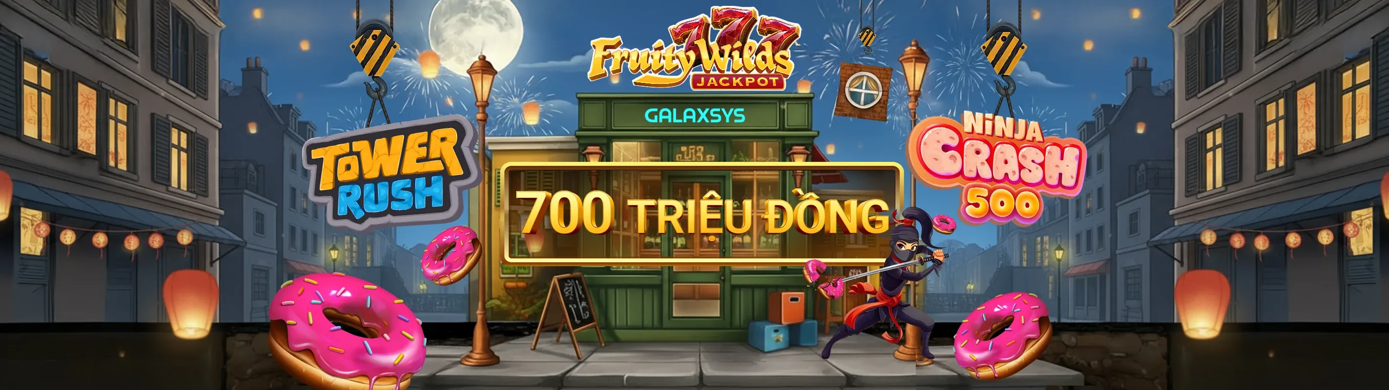 Nền tảng cá cược trực tuyến Bet168