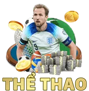 Độ tin cậy